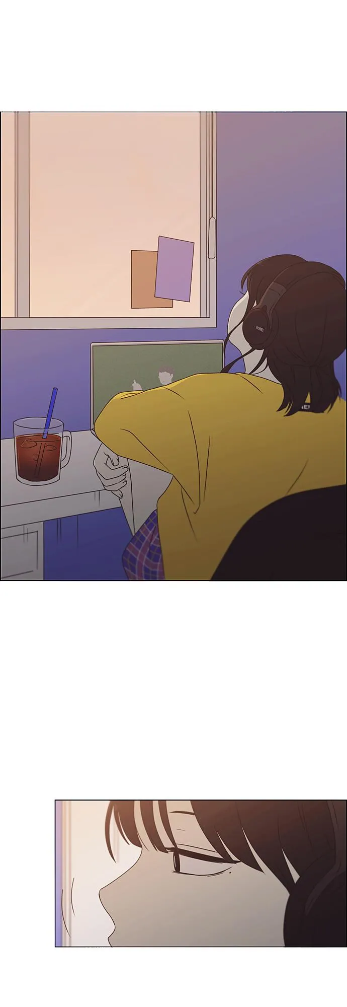[第368话] 残月 第27页