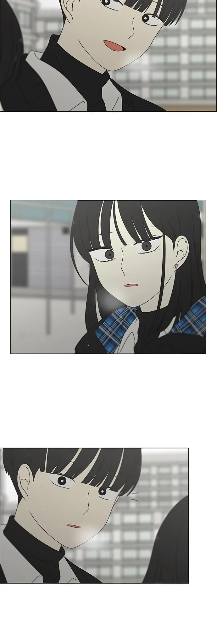 [第370话] 变数？ 第46页