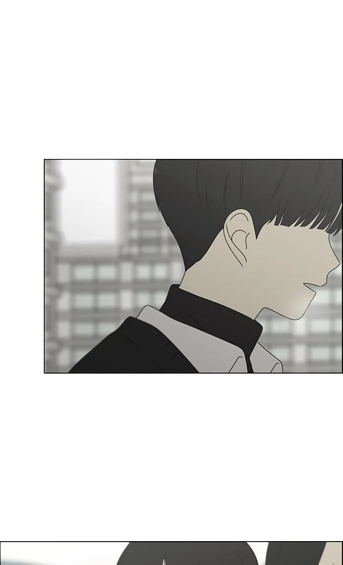 [第370话] 变数？ 第47页