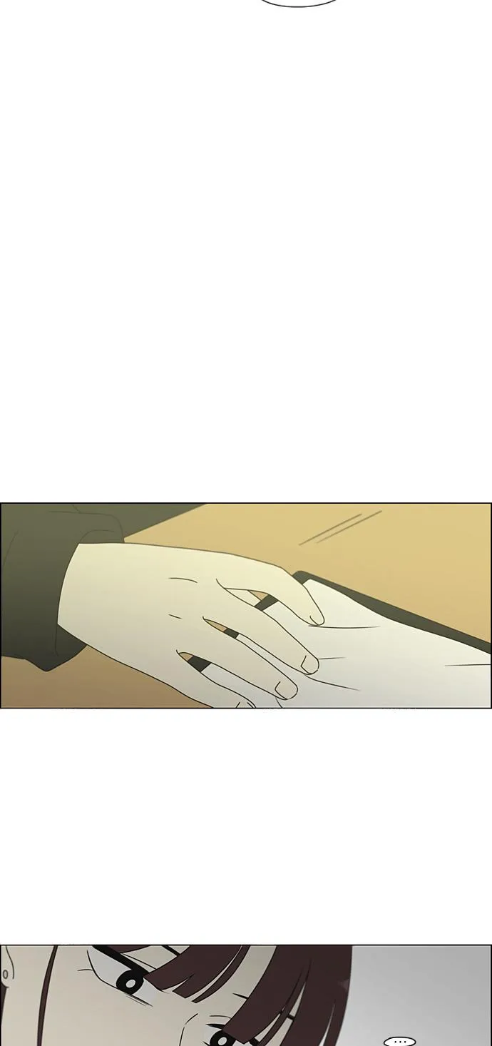 [第373话] 机会 第57页