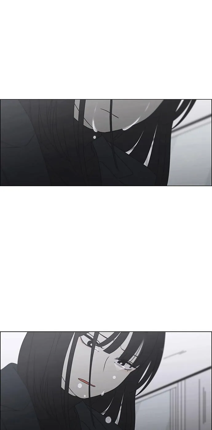 [第375话] 明确立场 第47页