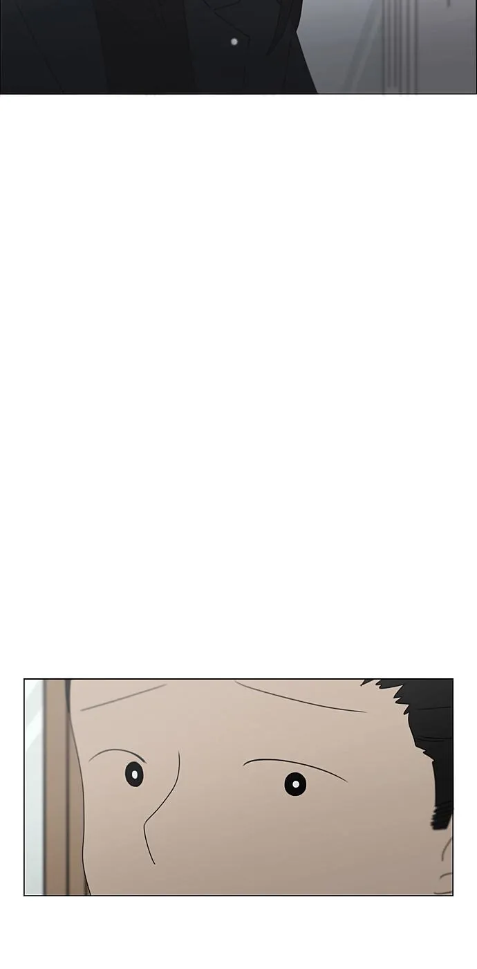 [第375话] 明确立场 第48页