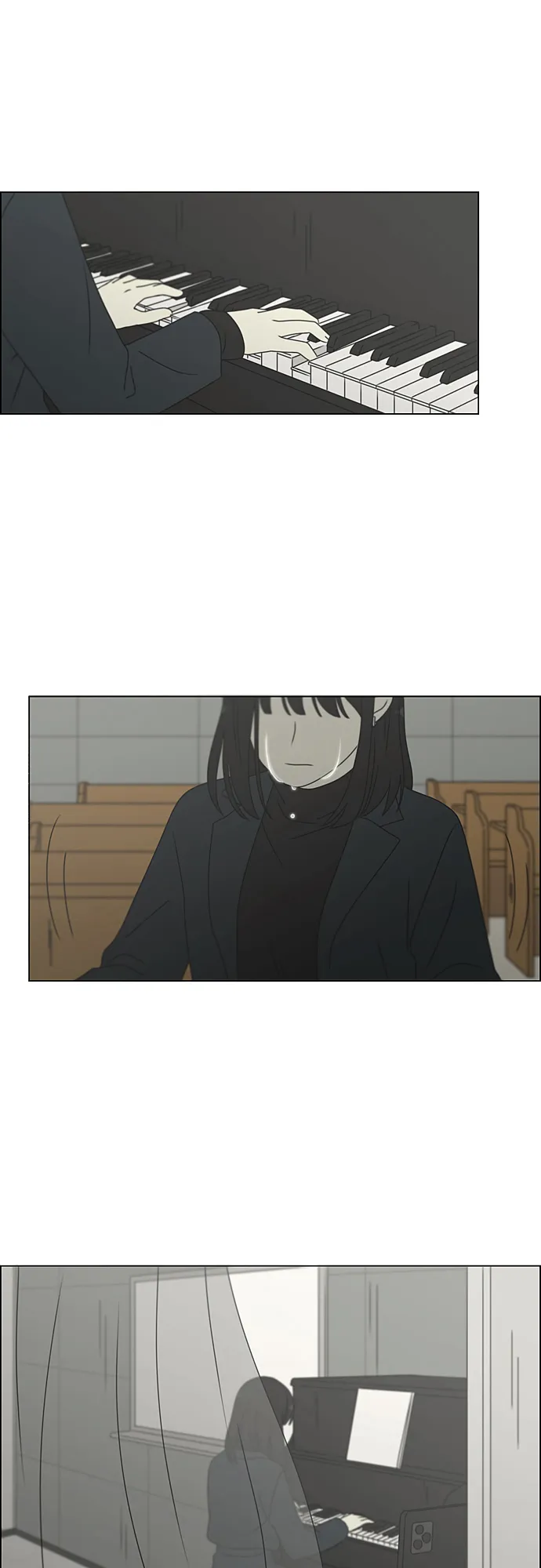 [第376话] 八卦 第4页