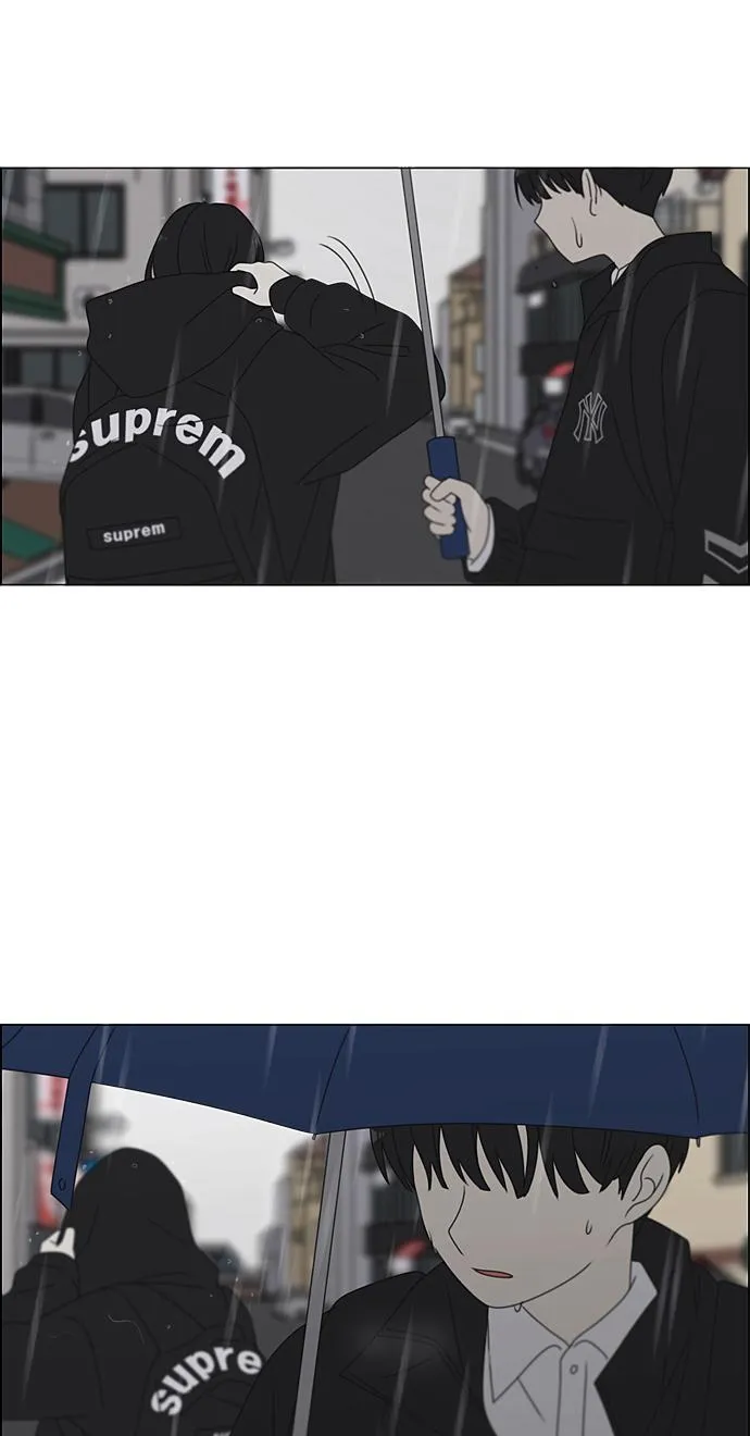 [第376话] 八卦 第56页