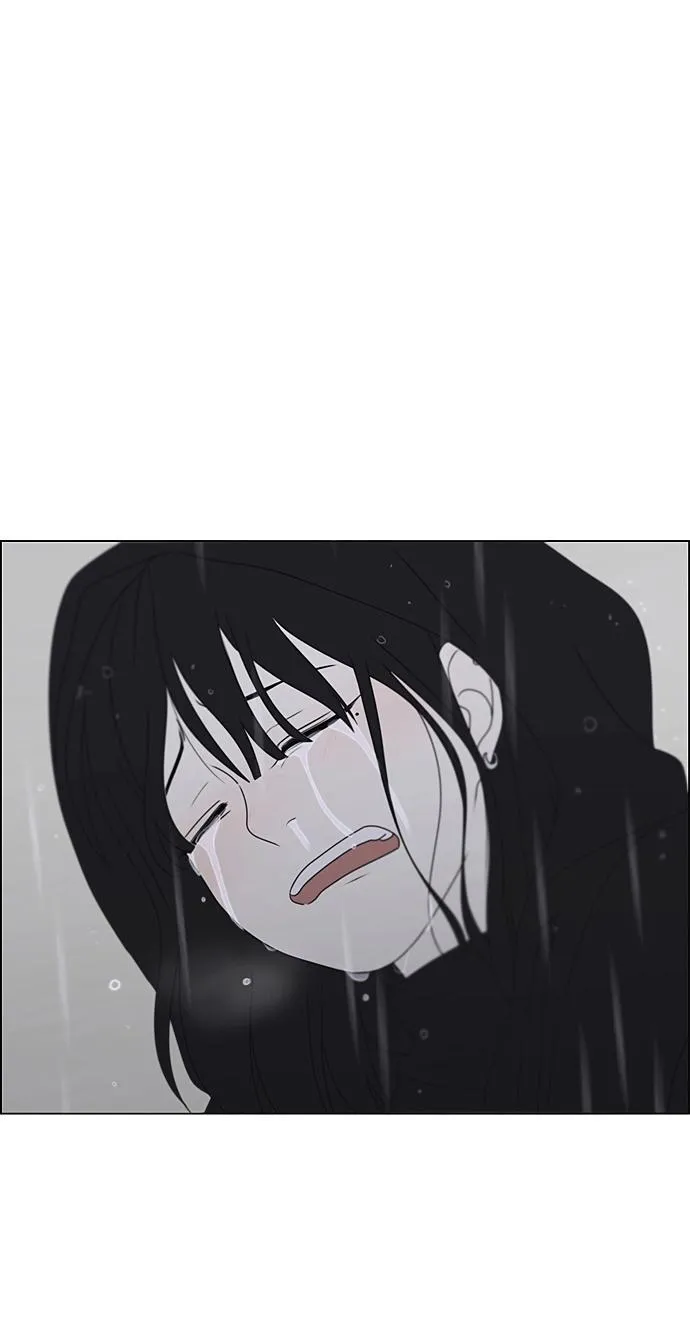 [第376话] 八卦 第59页