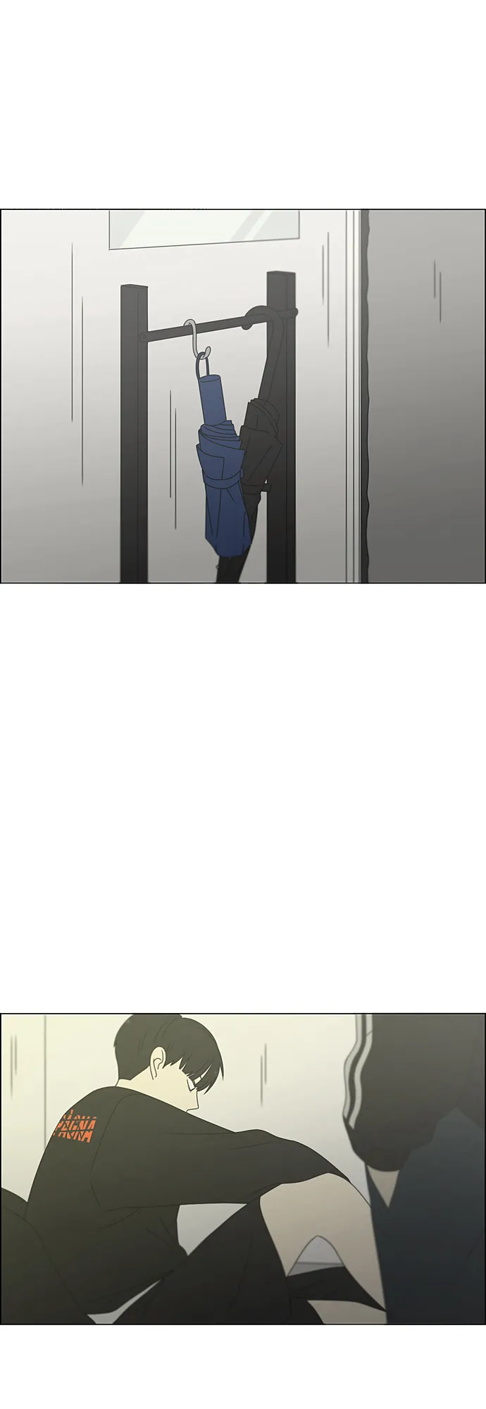 [第377话] Moonless 第16页