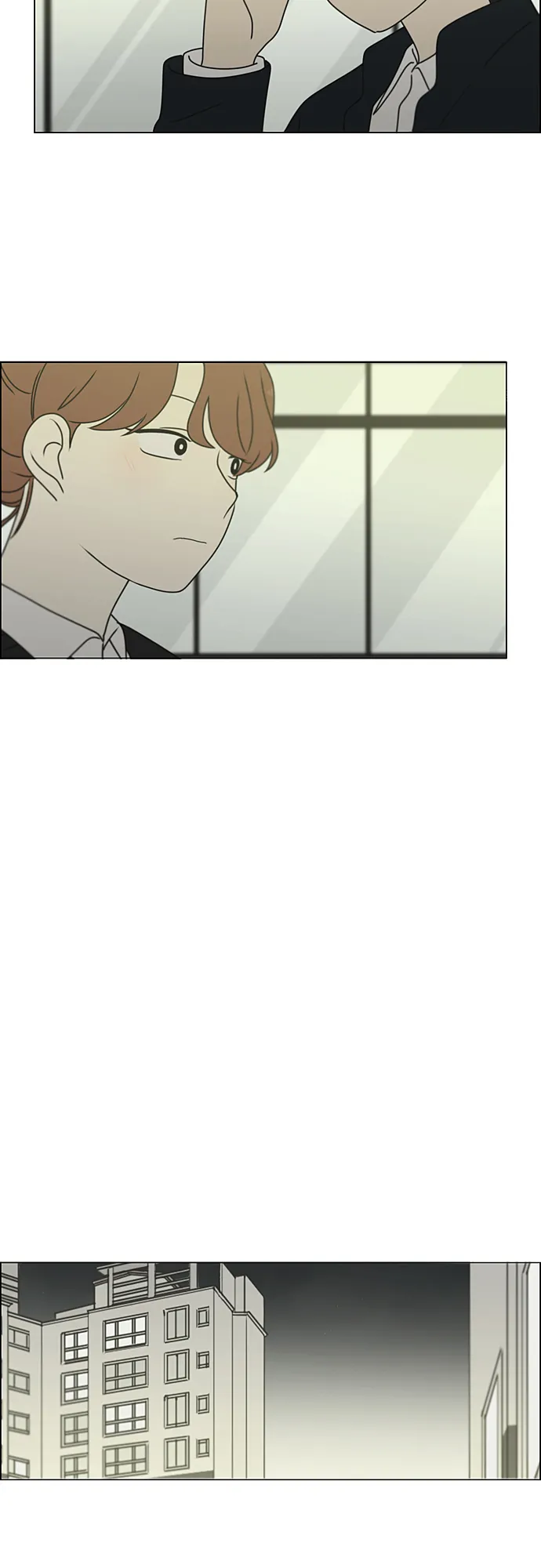 [第385话] 把戏 第16页