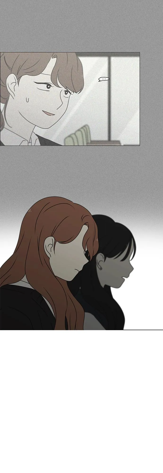 [第385话] 把戏 第28页