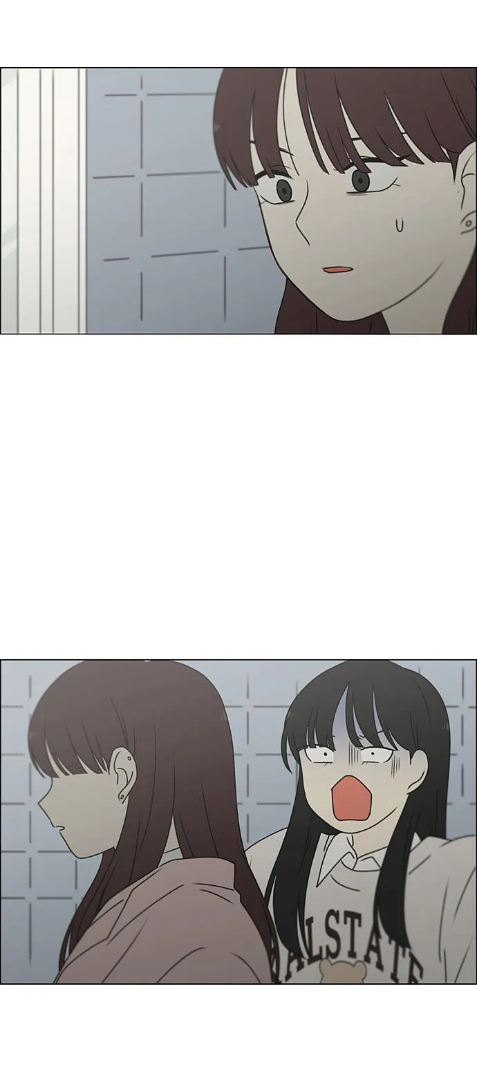 [第385话] 把戏 第50页