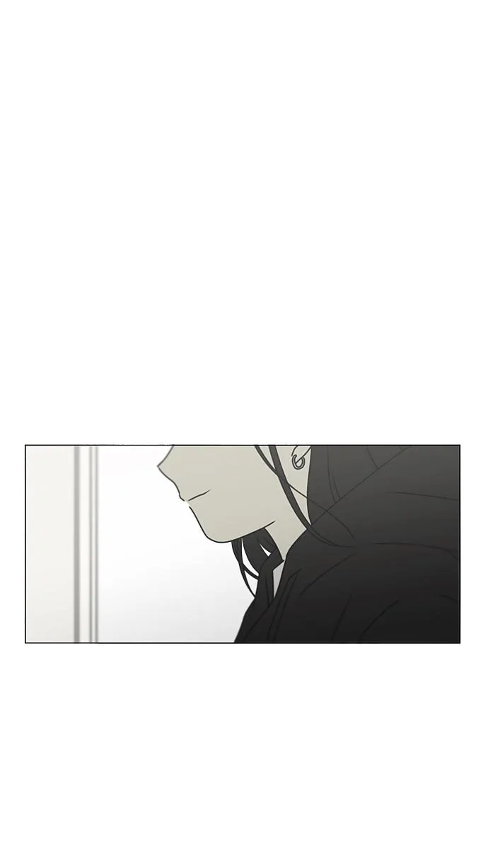 [第387话] Dusted 第47页