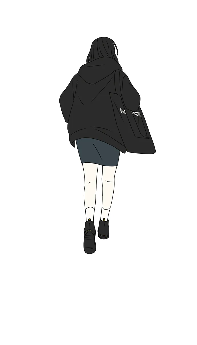 [第387话] Dusted 第48页