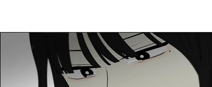 [第390话] 日落 第42页