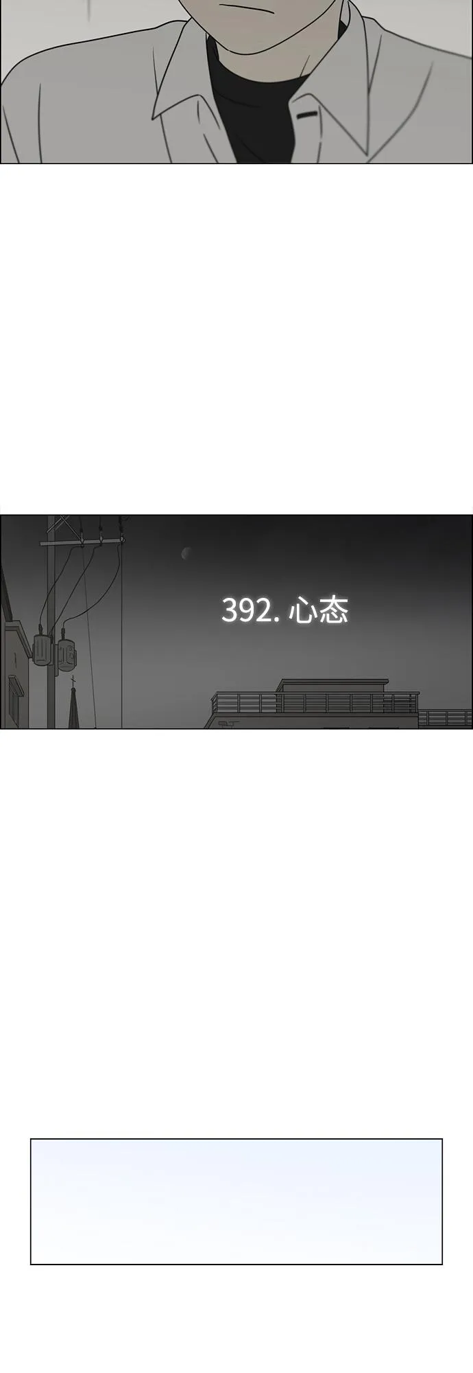[第392话] 心态 第23页