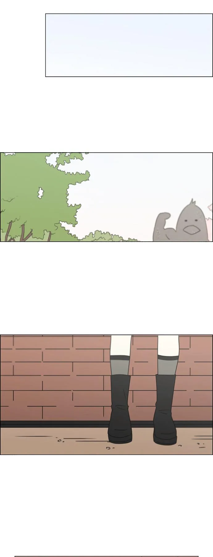 [第396话] MOVE 第35页
