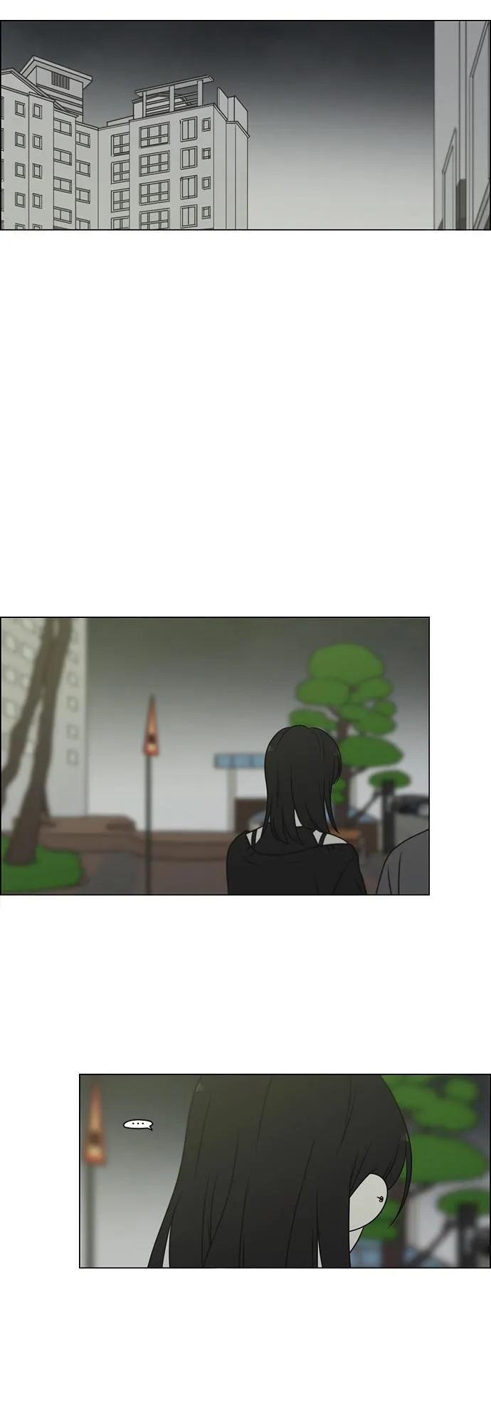 [第398话] Count on me 第22页