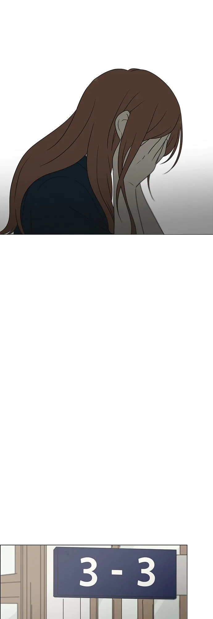[第429话] 座位分配 第40页