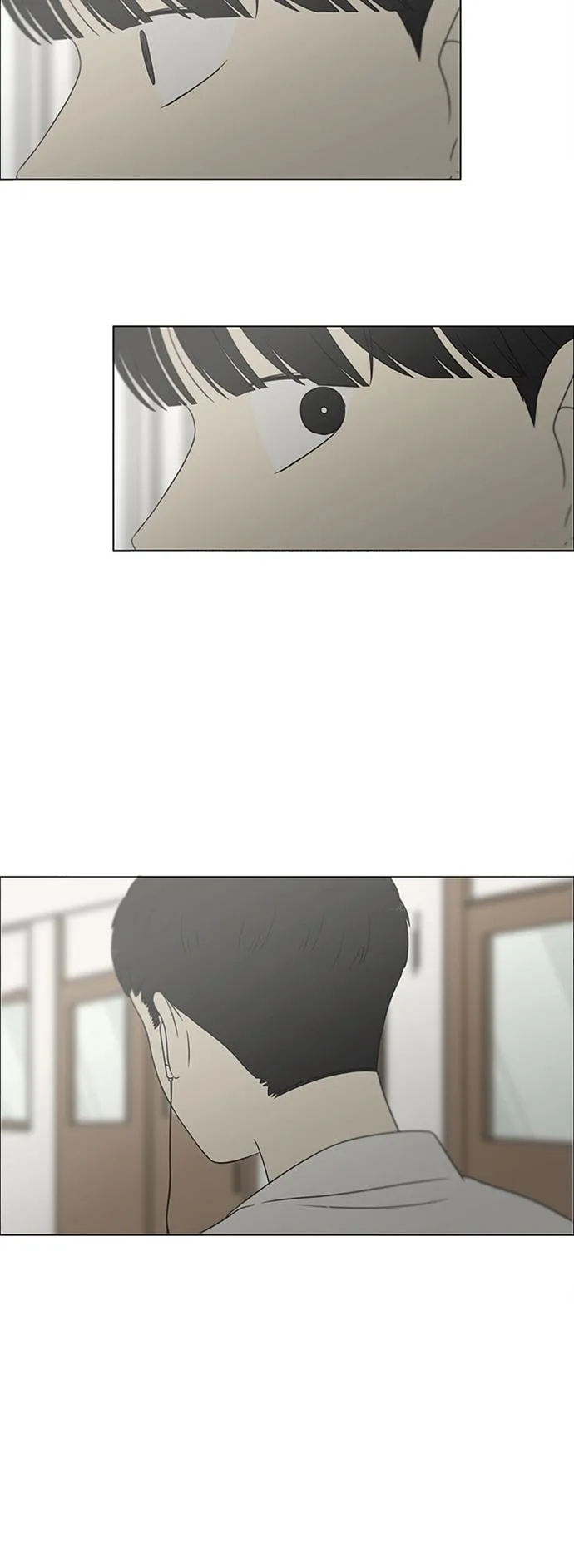 [第429话] 座位分配 第58页