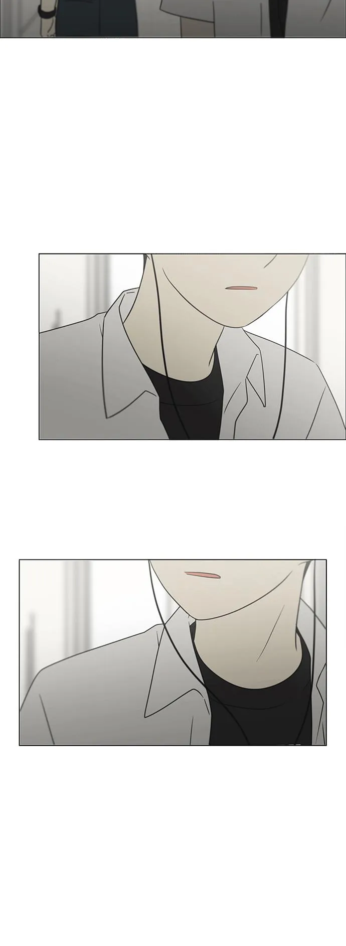 [第429话] 座位分配 第62页