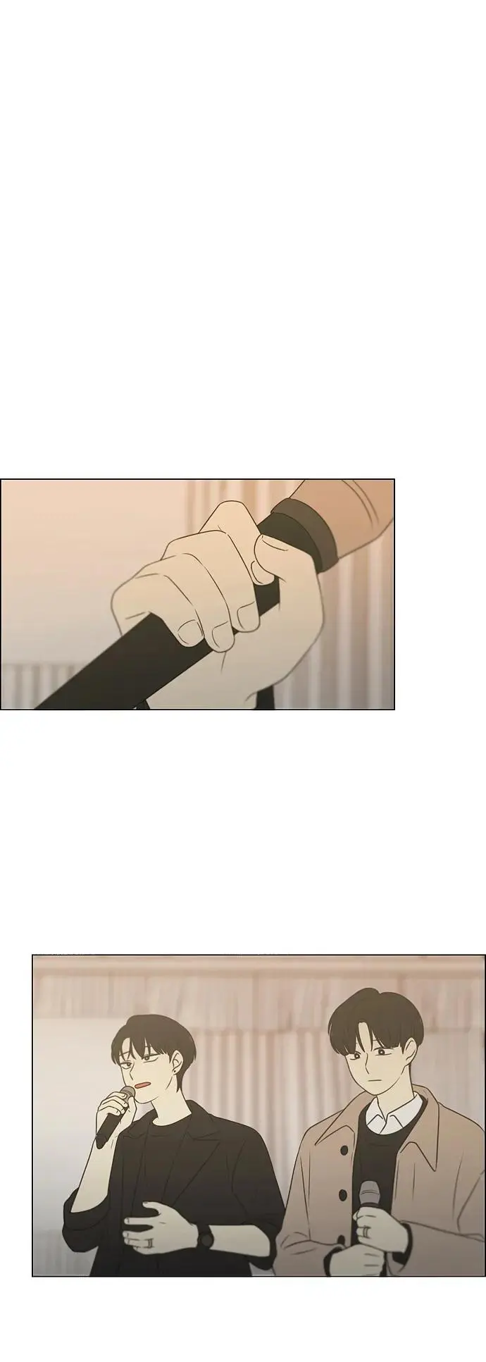 [第437话] 特别篇（3） 第47页