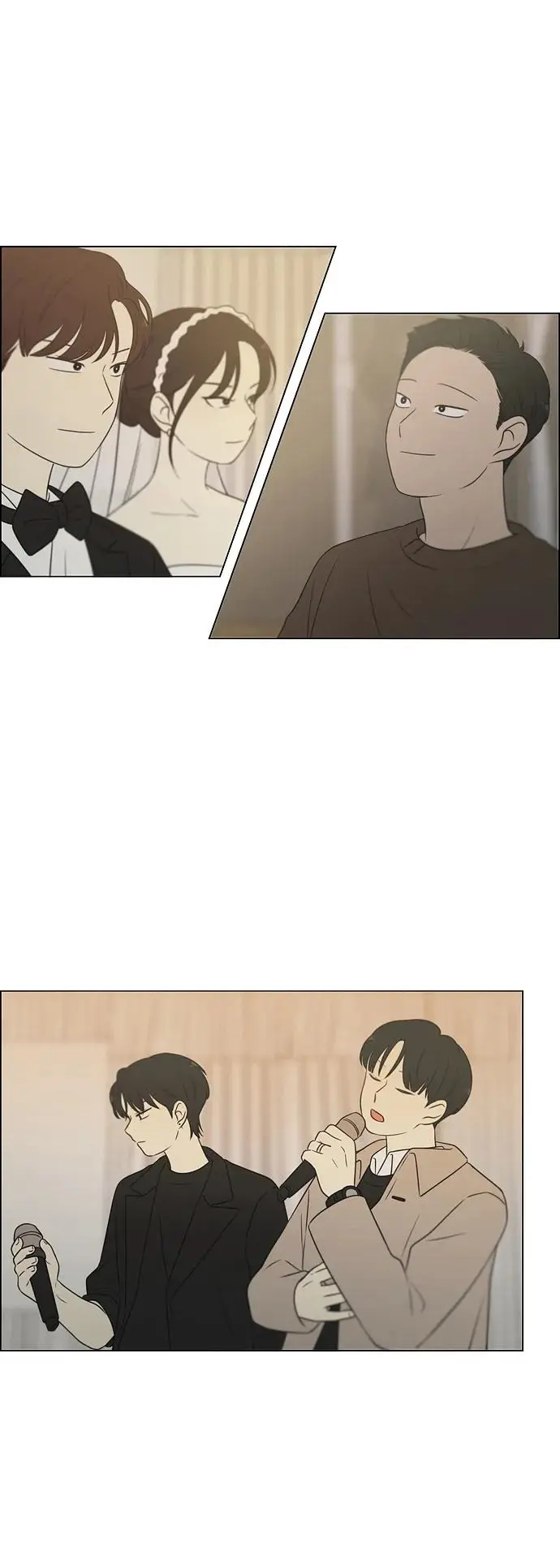 [第437话] 特别篇（3） 第48页