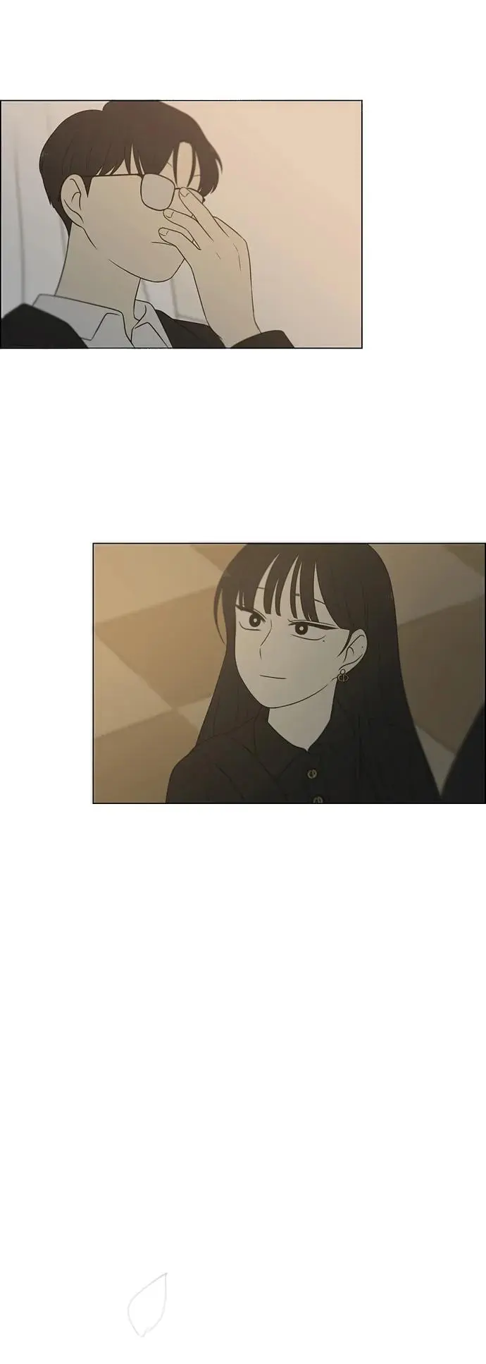 [第437话] 特别篇（3） 第49页