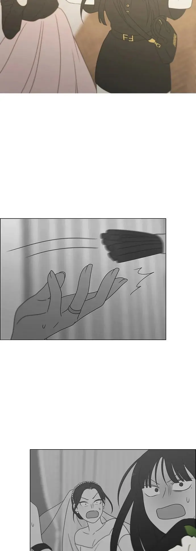 [第437话] 特别篇（3） 第54页