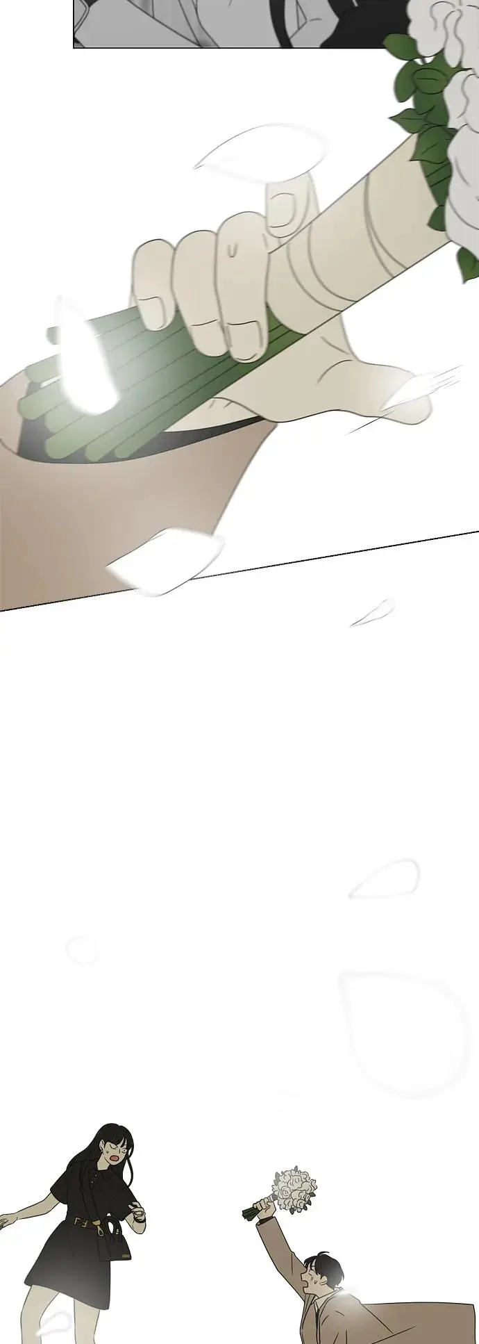 [第437话] 特别篇（3） 第55页