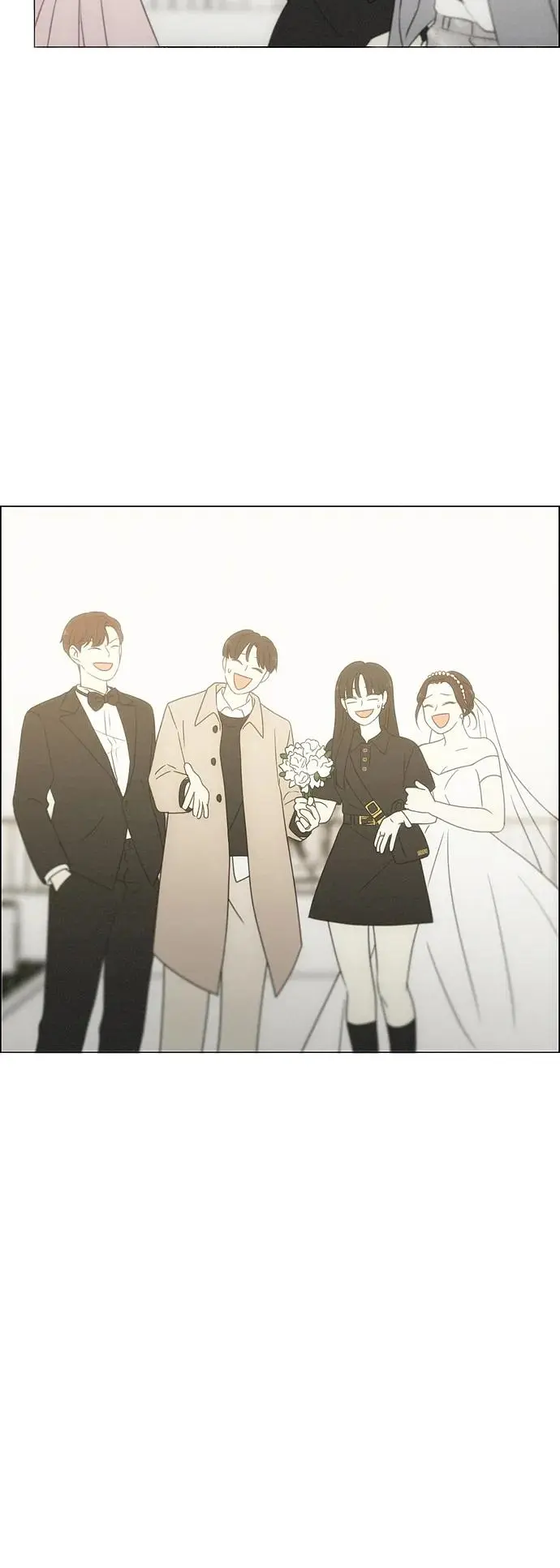 [第437话] 特别篇（3） 第57页