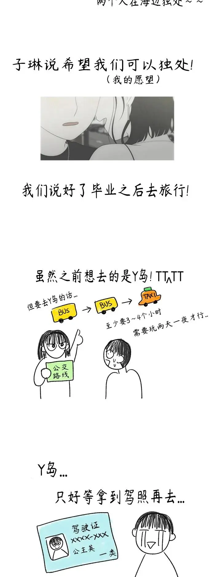 [第436话] 特别篇（2） 第7页