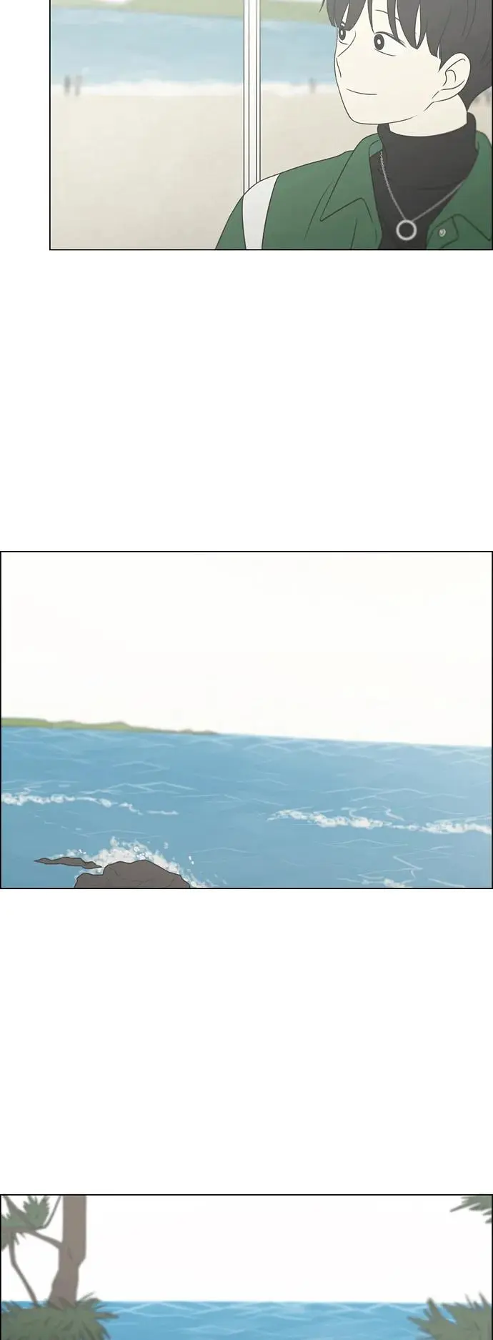 [第436话] 特别篇（2） 第12页