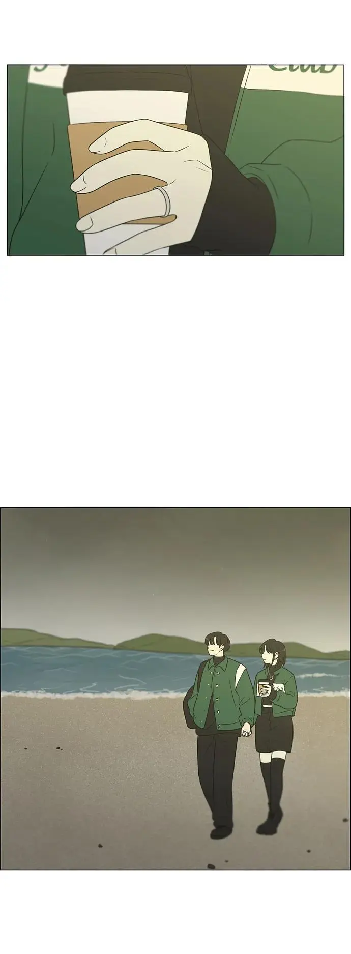 [第436话] 特别篇（2） 第30页