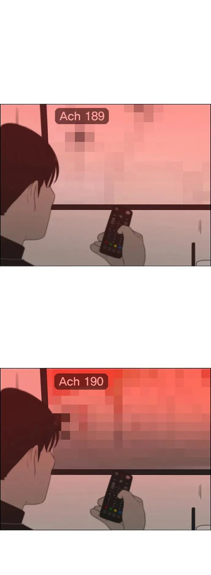 [第436话] 特别篇（2） 第61页