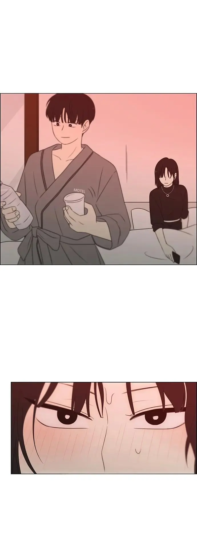 [第436话] 特别篇（2） 第76页