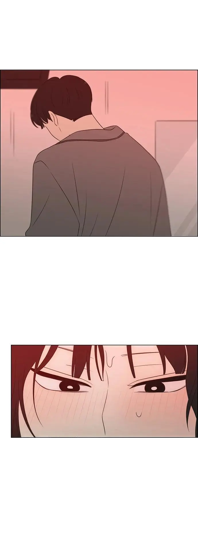 [第436话] 特别篇（2） 第77页
