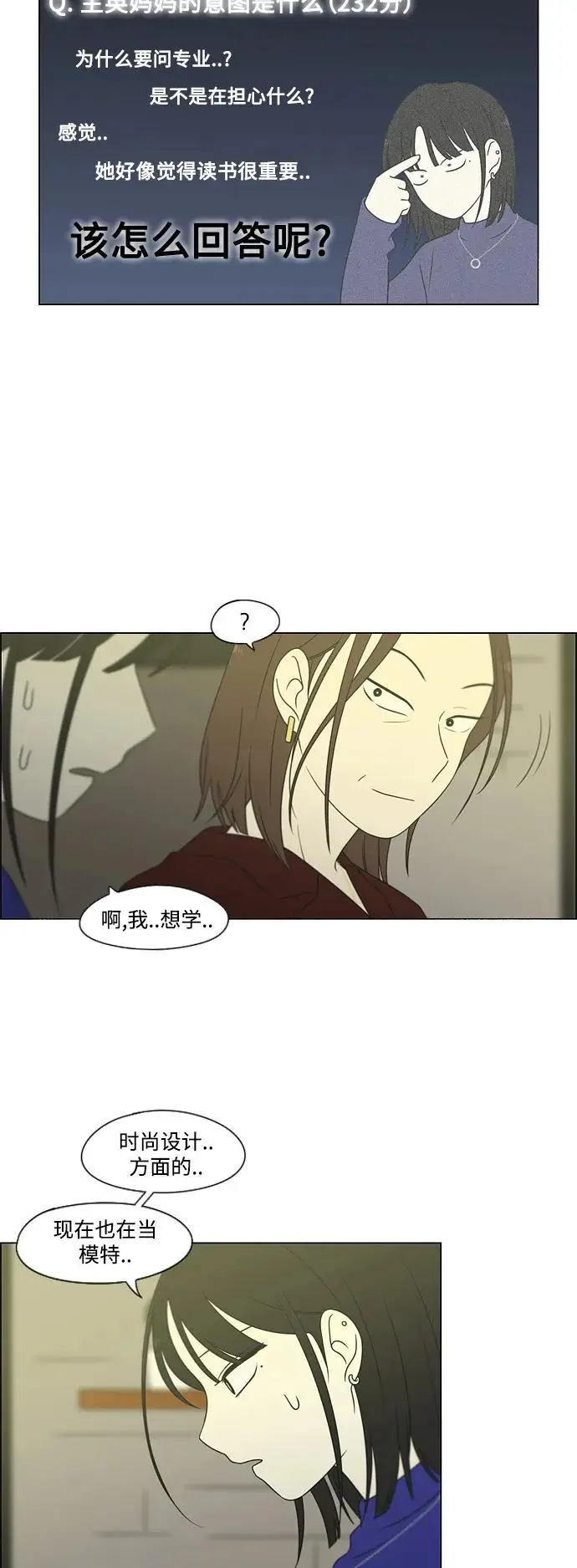 [第435话] 特别篇（1） 第42页