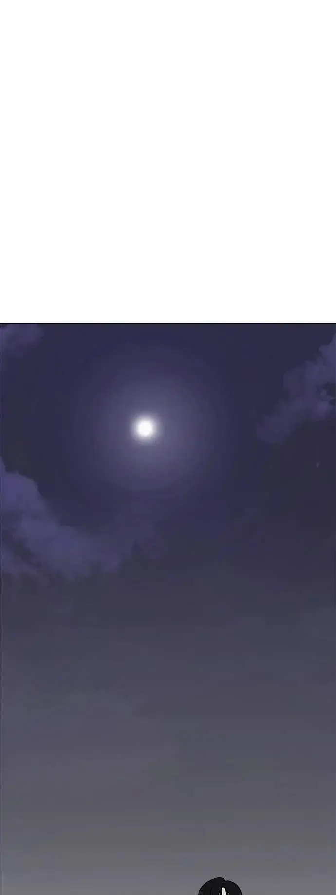 [第435话] 特别篇（1） 第51页