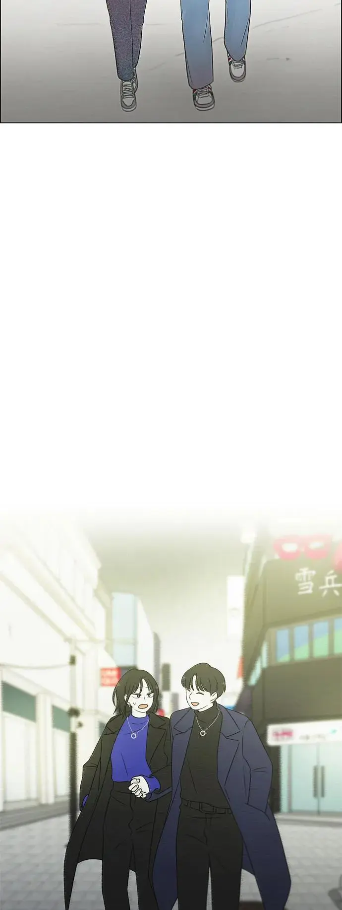 [第435话] 特别篇（1） 第60页