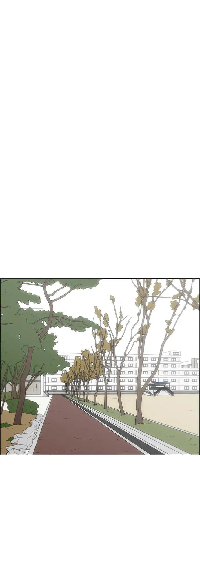[第434话] 准备长大part3（毕业典礼） 第69页
