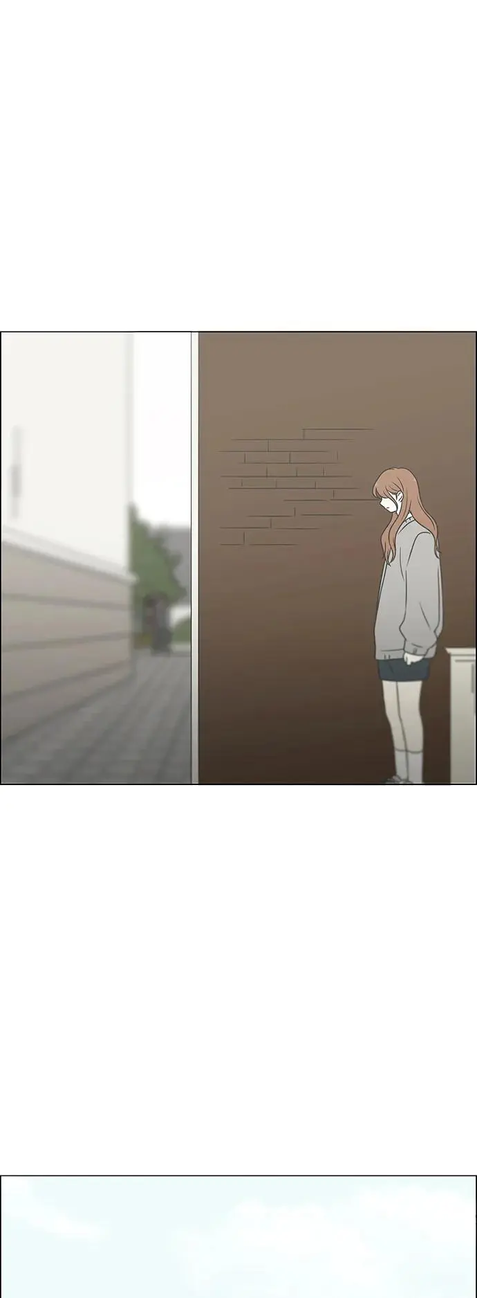 [第433话] 校庆（2） 第27页