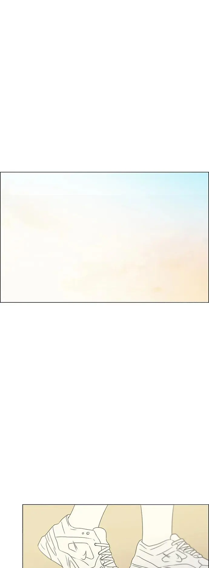 [第433话] 校庆（2） 第48页
