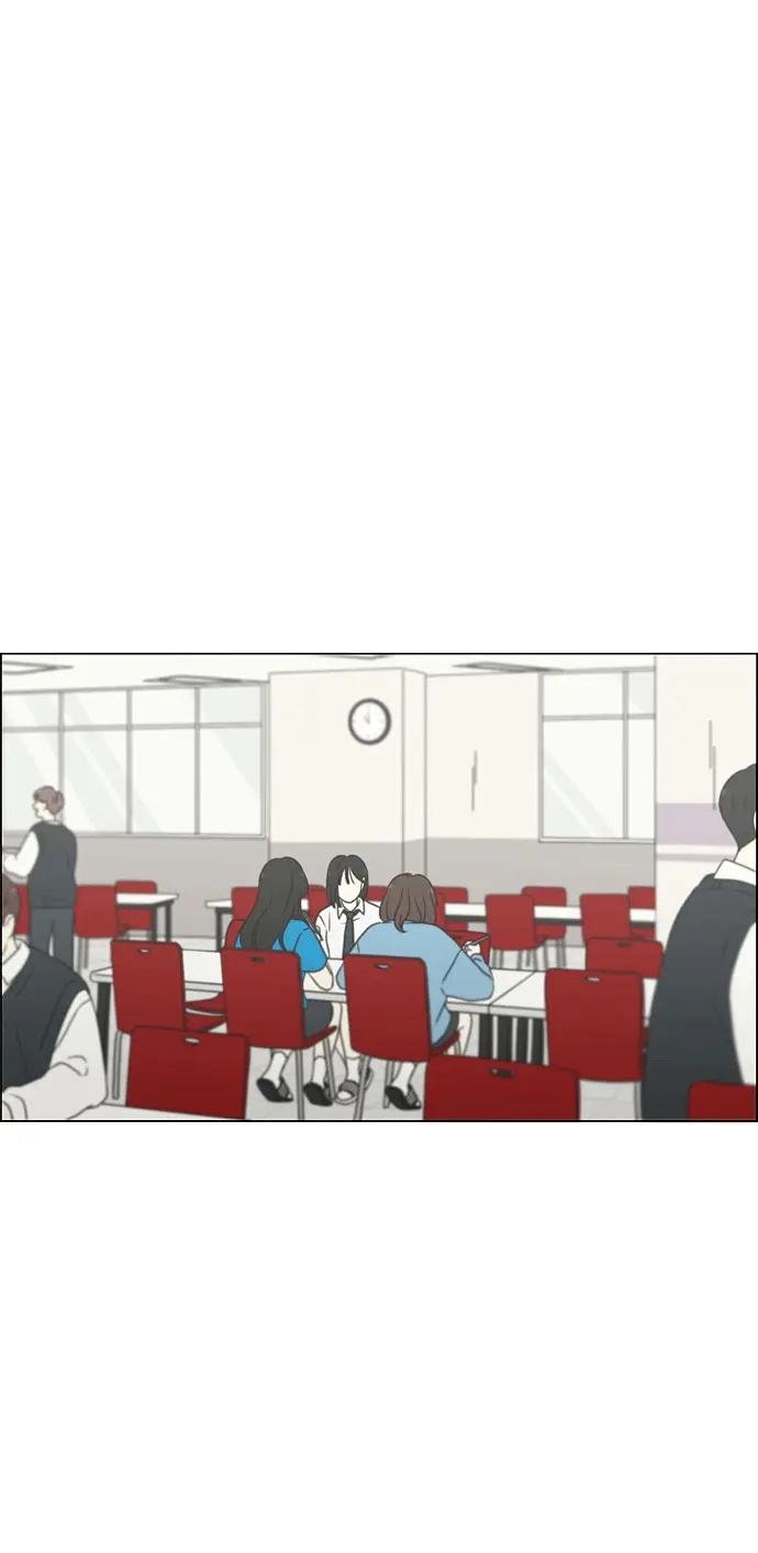 [第432话] 校庆（1） 第46页