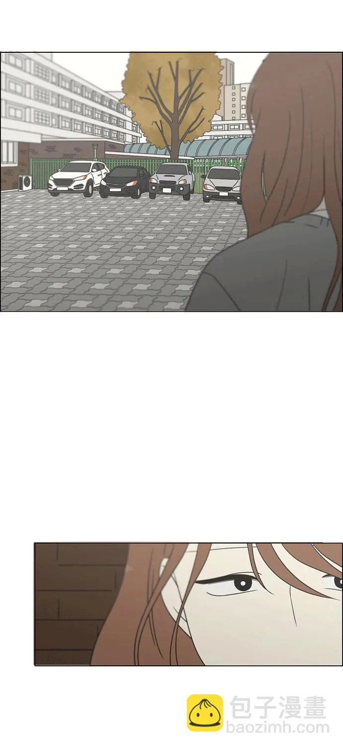 [第432话] 校庆（1） 第65页