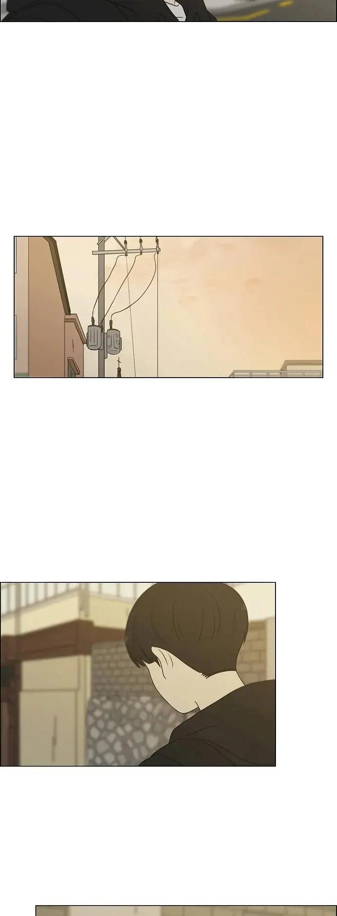 [第431话] 明明知道 第10页