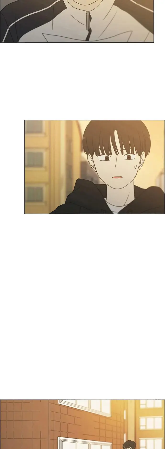 [第431话] 明明知道 第19页