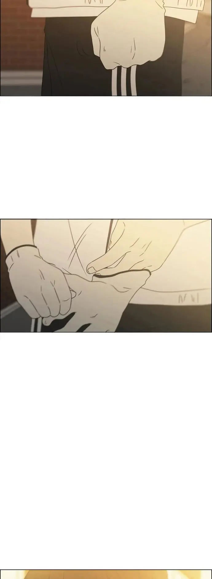 [第431话] 明明知道 第56页