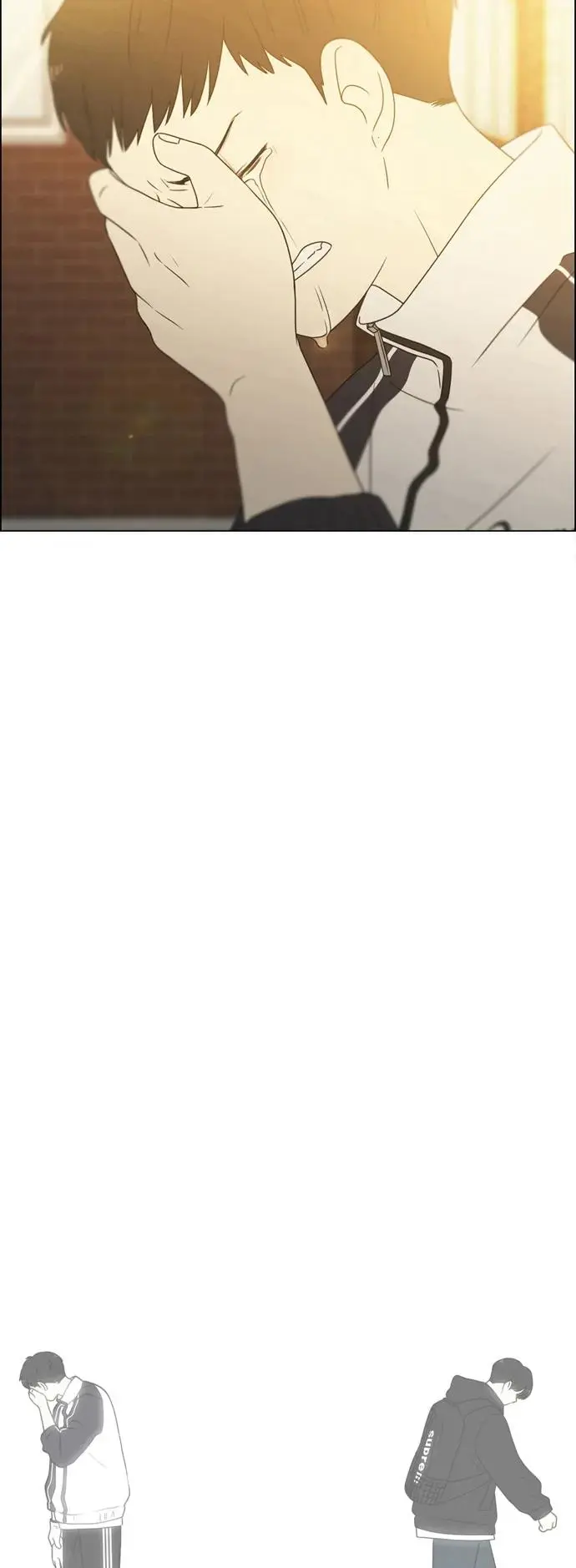 [第431话] 明明知道 第57页