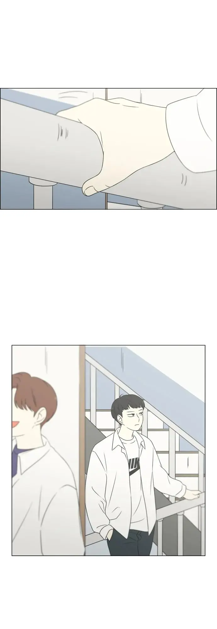 [第430话] 乡愁 第28页