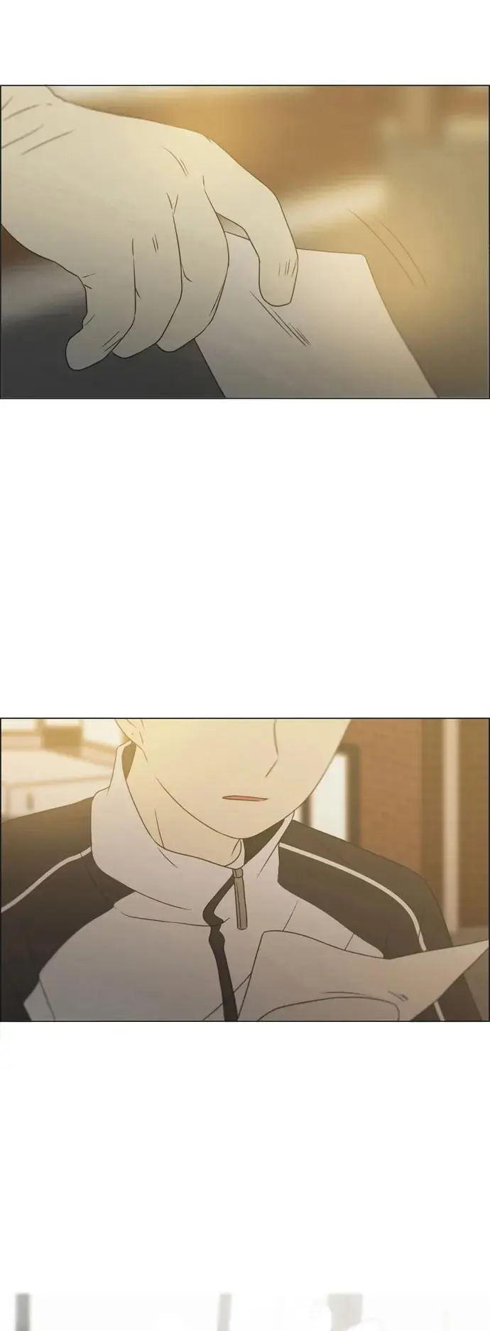 [第430话] 乡愁 第40页