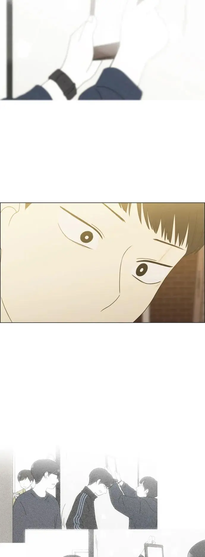 [第430话] 乡愁 第41页