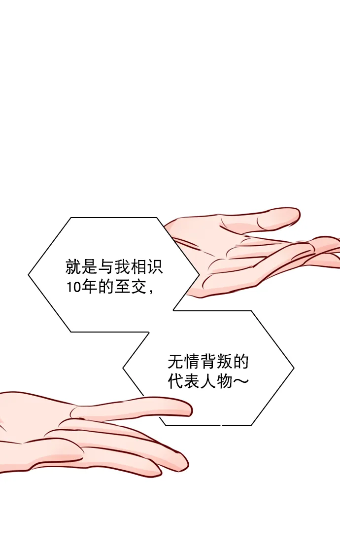 [外传 6话] NEW PLAY 第67页